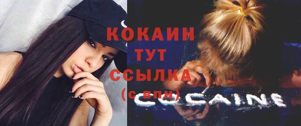 винт Россошь